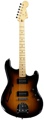 Fender Pawn Shop Offset Special (2 Color Sunburst)
