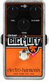 Click to learn more about the Electro-Harmonix Op-amp Big Muff Pi Fuzz Pedal
