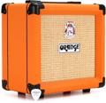 Orange PPC108 1x8