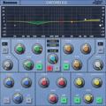Click to learn more about the Sonnox Oxford EQ Native Plug-in