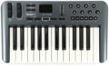 M-Audio Oxygen 25