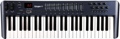 M-Audio Oxygen 49