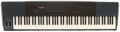 M-Audio Oxygen 88