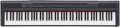 Yamaha P-105 (Piano Only)