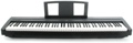 Yamaha P-35