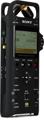 Click to learn more about the Sony PCM-D10 Portable Audio Recorder