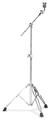 PDP 700 Series Cymbal Stand (Boom Stand)