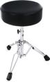 Click to learn more about the PDP PDDT710R Drum Throne - Round