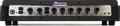 Ampeg PF-500 500 Watt Portaflex Bass Head