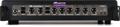 Ampeg PF-800 Portaflex Bass Head