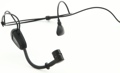 Shure PG30TQG
