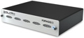 Glyph PortaGig 50 (500GB - 7,200 rpm)