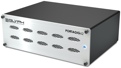 Glyph PortaGig 62 (1TB - 7,200 rpm)