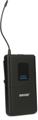 Shure PGXD1 Bodypack Transmitter (X8 Band)