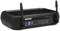 Shure PGXD4 Wireless Receiver (X8 Band)