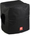 JBL Bags PRX418M-CVR