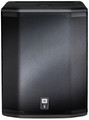 JBL PRX618SXLF
