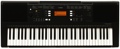 Yamaha PSR-E343