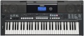Yamaha PSR-E433