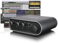 Avid Mbox Mini with Pro Tools Express