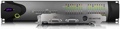 Avid Pro Tools|HD Native + HD I/O 16x16 Analog