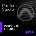 Click to learn more about the Avid Pro Tools Studio - Perpetual License