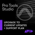 Click to learn more about the Avid Pro Tools Studio Perpetual License Upgrade (Updates and Support for 1 Year)