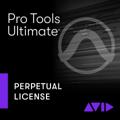 Click to learn more about the Avid Pro Tools Ultimate - Perpetual License