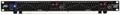 Peavey PV 215EQ