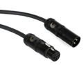 Planet Waves American Stage Microphone Cable (10')