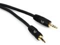 Planet Waves PW-MC-03