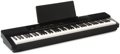 Casio Privia PX-150