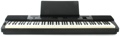 Casio Privia PX-350 (Black)