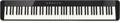 Click to learn more about the Casio Privia PX-S1100 Digital Piano - Black