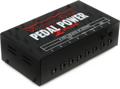 Voodoo Lab Pedal Power 2 Plus