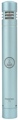 AKG Perception 170