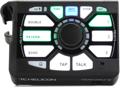 Click to learn more about the TC-Helicon Perform-V Vocal Effects Processor