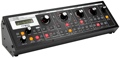 Moog Slim Phatty (Standard Black)