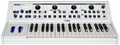 Moog Little Phatty (Limited Edition White)