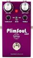 Click to learn more about the Fulltone PlimSoul mkII Overdrive/Distortion Pedal