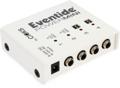 Click to learn more about the Eventide PowerMini Compact Universal Power Supply by CIOKS