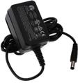 Click to learn more about the TC-Helicon PowerPlug 9 9V 670mA Power Supply
