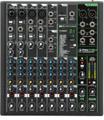 Click to learn more about the Mackie ProFX10v3 10-channel Mixer with USB and Effects