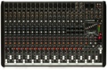 Mackie ProFX22