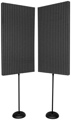 Auralex ProMAX