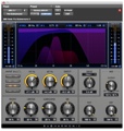 Click to learn more about the Avid Pro Subharmonic AAX Plug-in