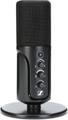 Click to learn more about the Sennheiser Profile USB Microphone