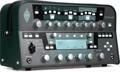 Click to learn more about the Kemper Profiler Head - Black