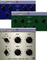 Bomb Factory Plugins
