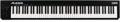 Alesis Q88